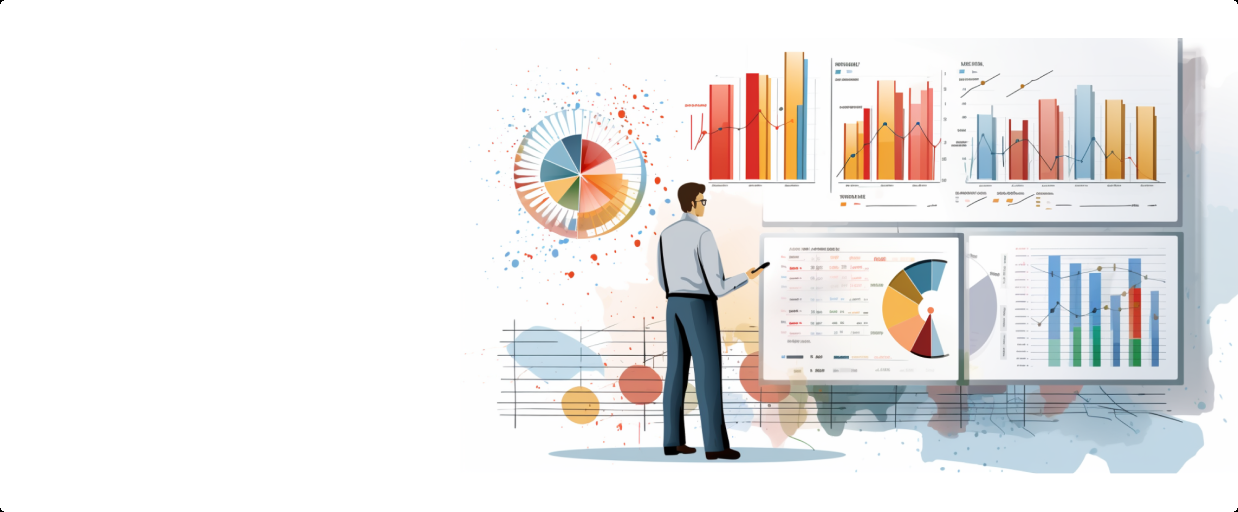 Unlocking the Market: The Rise of AlgoFusion 5.0
